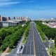 泰兴市住建局：精筑城市基础设施 加码民生幸福底色