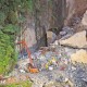 乌江之殇:预警跑赢了时间,为什么人没能跑赢灾难