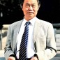 随笔小辑｜画舫杂谈（外一篇）