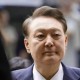 尹锡悦的代价