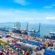 K型分化：一场正在撕裂中国省域经济版图的结构性变局