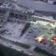 当熊本的震颤穿越东海:一场7.1级地震给中国的“压力测试”