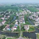 泰兴市住建局：城乡融合共进 乡村焕新出彩