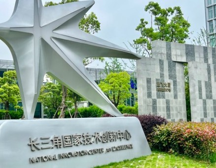 当“单打独斗”失灵，长三角需要什么样的“关键支点”