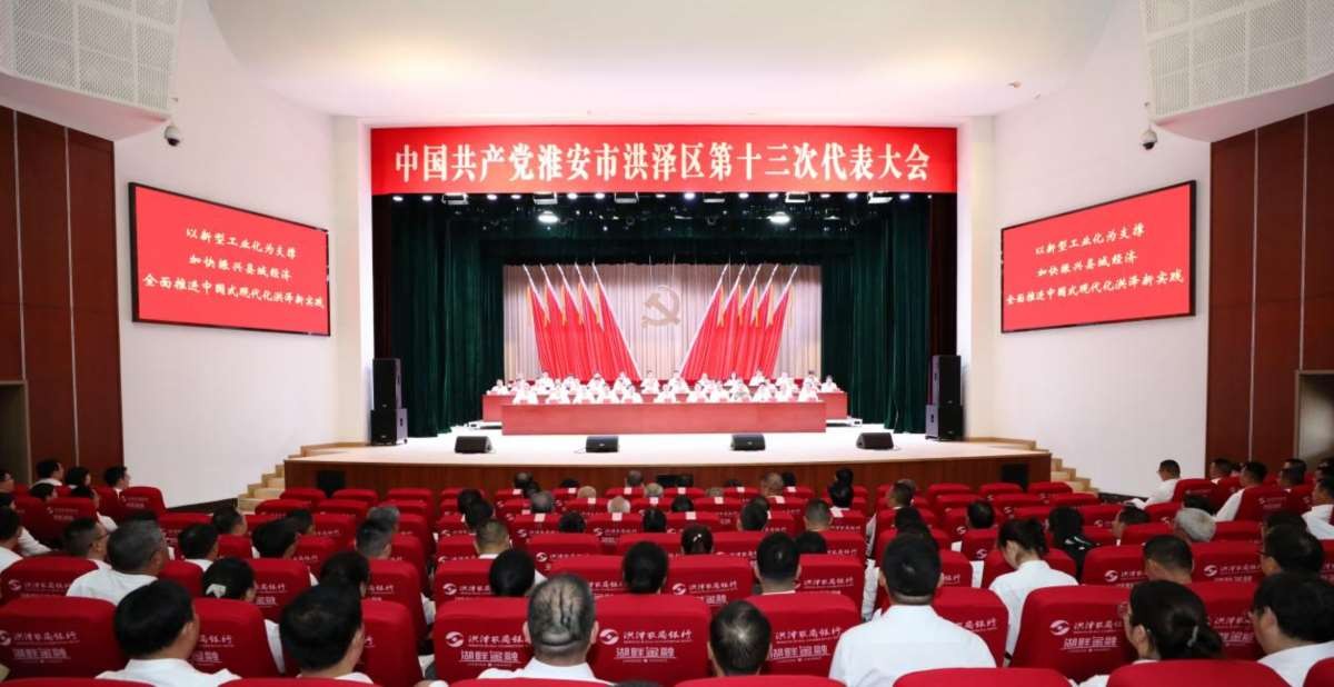 图片1_Jc.jpg
