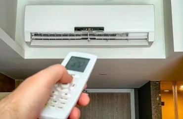 高温下的耐力测试：忍着不开空调的人，到底在忍什么