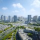 泰兴市发改委:扛起使命 以实绩实效勇当苏中排头