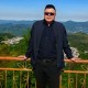 刘祖亮|素人写作破界与新大众文学的时代重塑