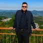 刘祖亮|素人写作破界与新大众文学的时代重塑