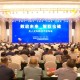 中燕叉车发布两款无人叉车新产品