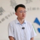 泰兴经济开发区:锚定1800亿元,创建国家级经济技术开发区