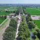 根思路(城区段)东延开工建设