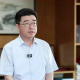 泰兴市工信局:谋增量 优存量 扩容量 全力打造集链成群产业高地