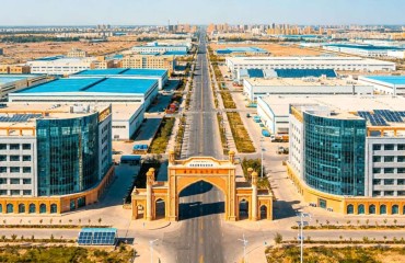 从“零地价”谣言到全国“撤并潮”：开发区靠什么重建吸引力？