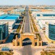 从“零地价”谣言到全国“撤并潮”:开发区靠什么重建吸引力?