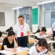 停职、刑侦之后，河南