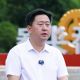 虹桥：立足新起点，打造跨江融合发展桥头堡