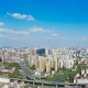 为什么佛山0.2%、合肥6.8%？万亿城市的分化，早在五年前就已注定