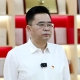 泰兴市财政局（国资办）：应时而动开新局 四财并举勇争先