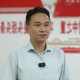 泰兴市商务局：抓项目、扩开放、促消费，推动经济量质齐升