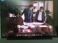 篆  书  赋