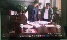 篆  书  赋