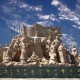 2026年“汉韵千年·风华沛县”短视频征集大赛活动火热开启