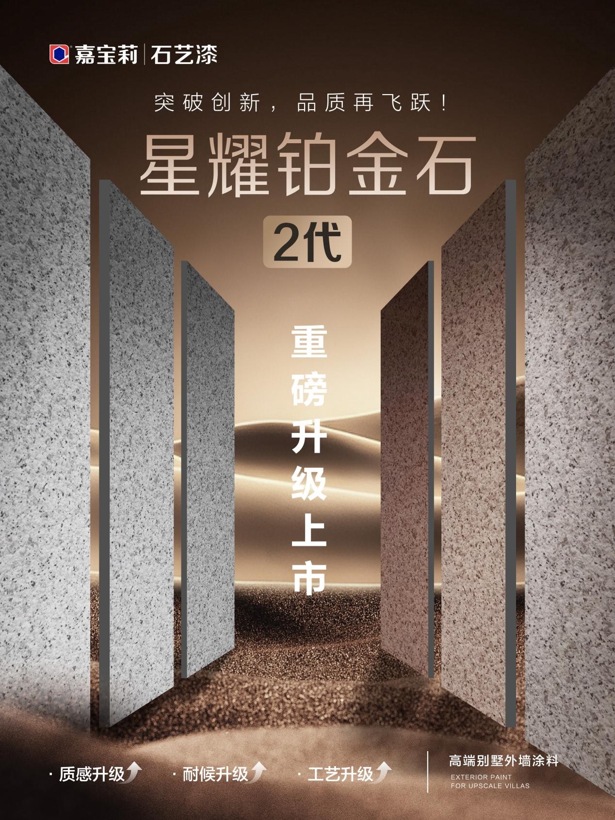 星耀铂金石2代-海报-600x800mm-KT板(1)
