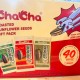 美国把洽洽瓜子和思念水饺列入了黑名单，怎么回事？