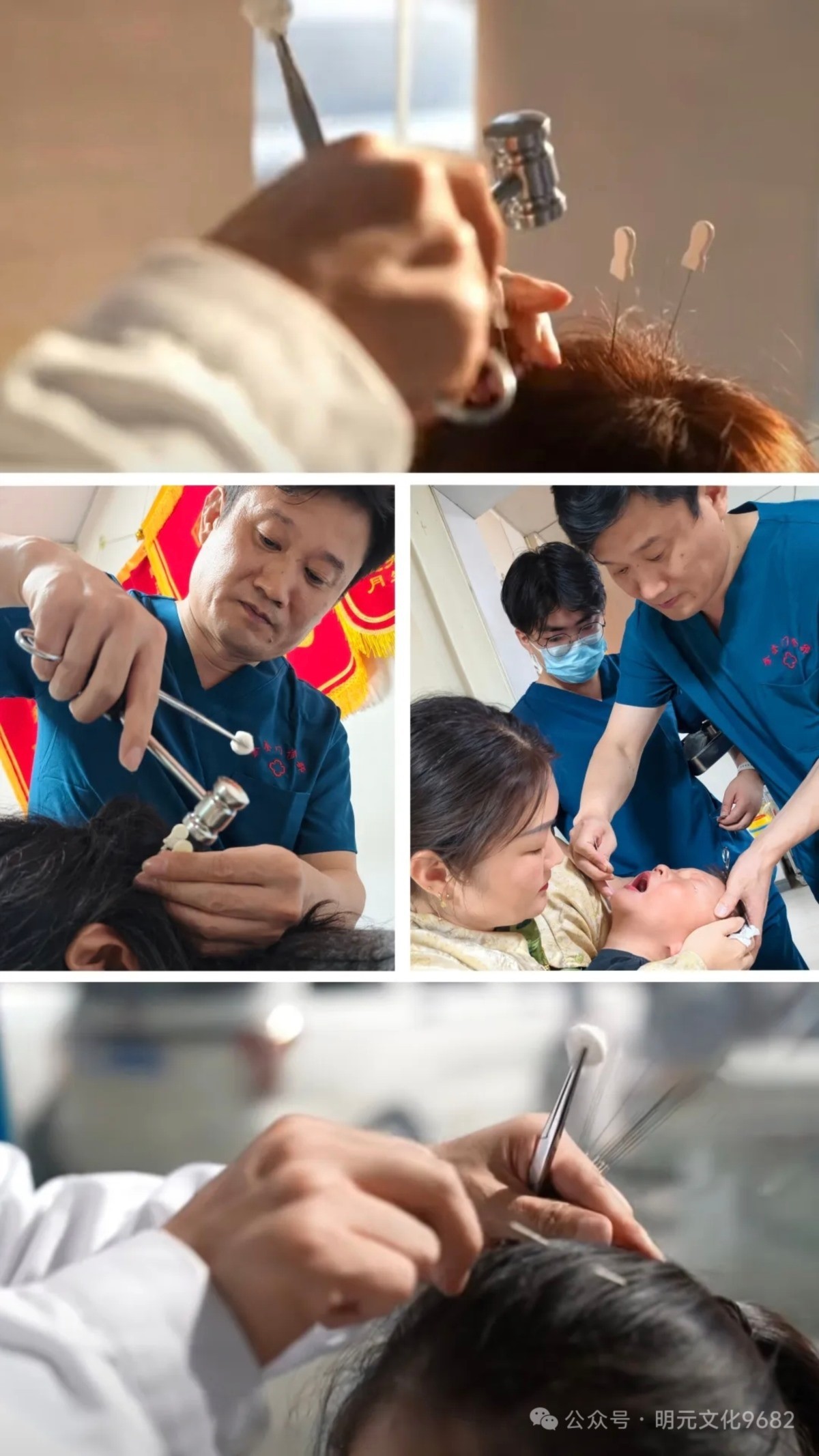 图片6.jpg