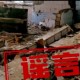 新疆“8.5级地震”谣言为何有人信？根源不在谣言，在信任