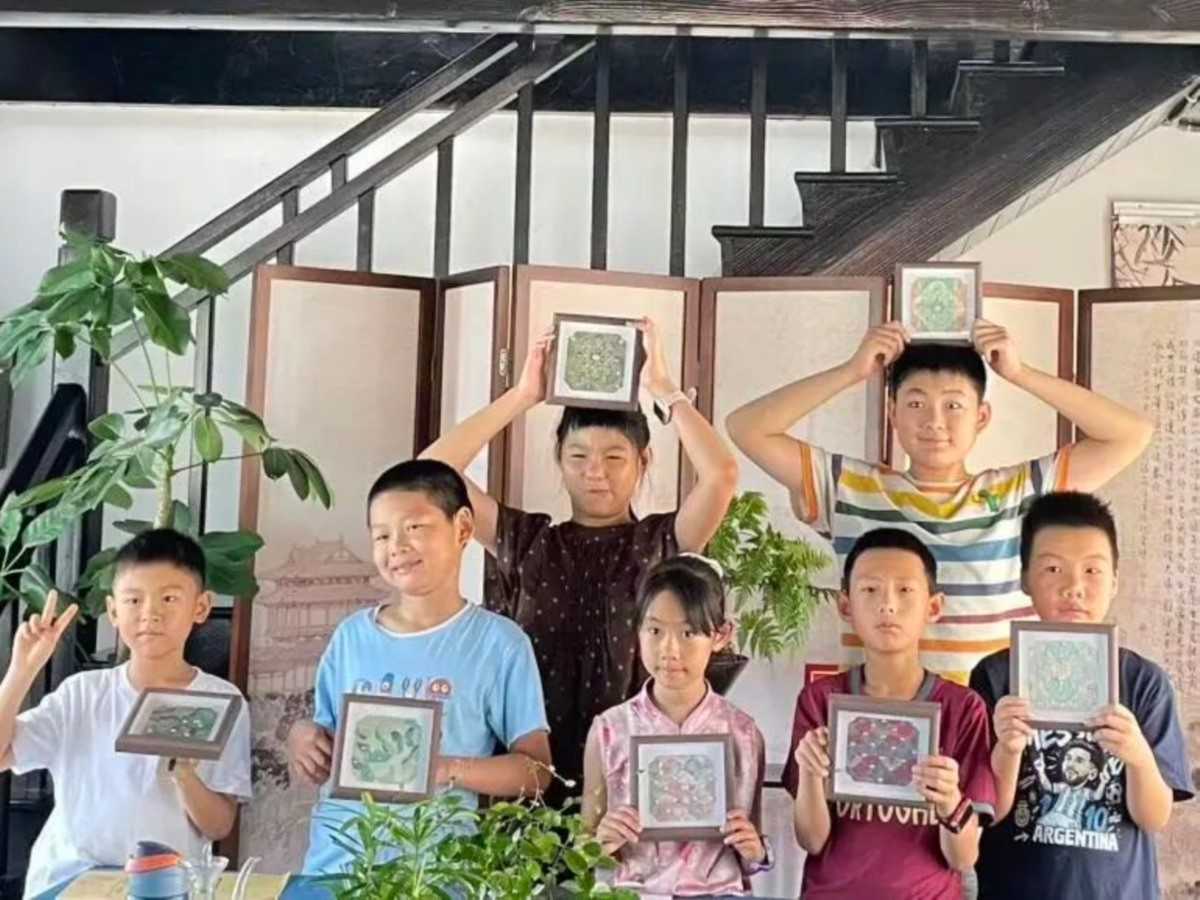 图片4.jpg