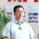 泰兴市住建局:匠心筑城勇当排头 品质赋能跨越赶超