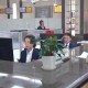 贷款“明白纸”来了，但借钱这件事真的变简单了吗？