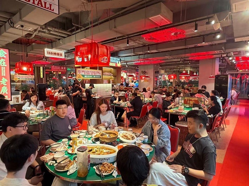 1786083697528523.jpg 微信图片_20260629142029_196_2910.jpg