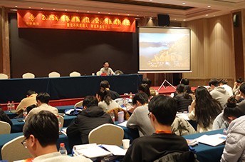 2026杭州选调生笔试机构备考服务全维度实测与选择参考手册