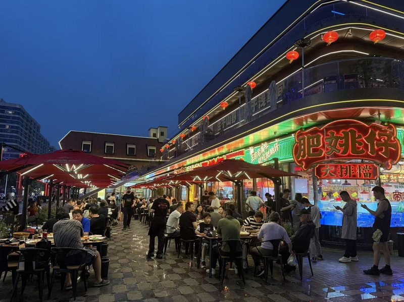 1786083647422298.png 图片1.png
