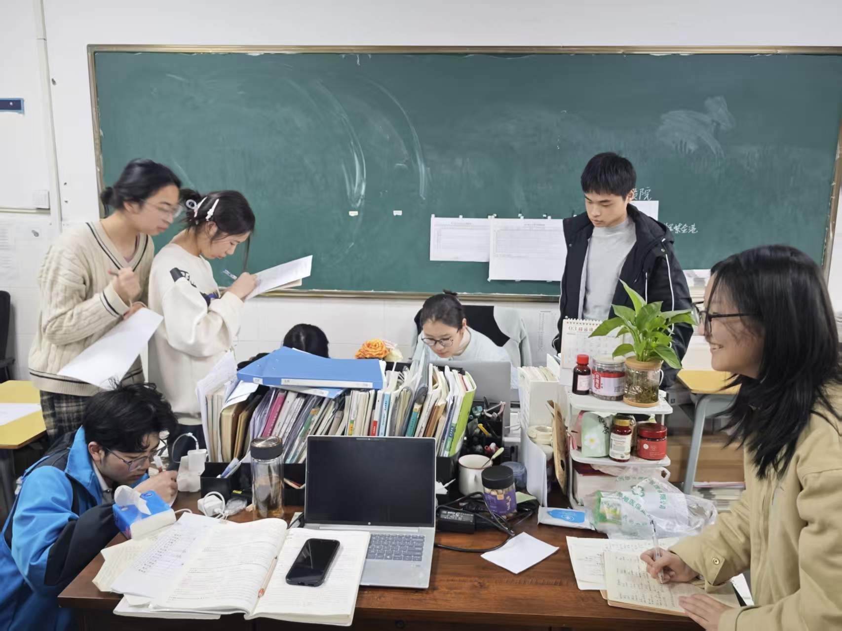 1786084672596845.jpg 微信图片_20260327094725_1169_419.jpg