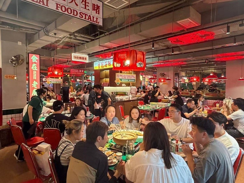 1786083680182821.jpg 微信图片_20260629142028_194_2910.jpg