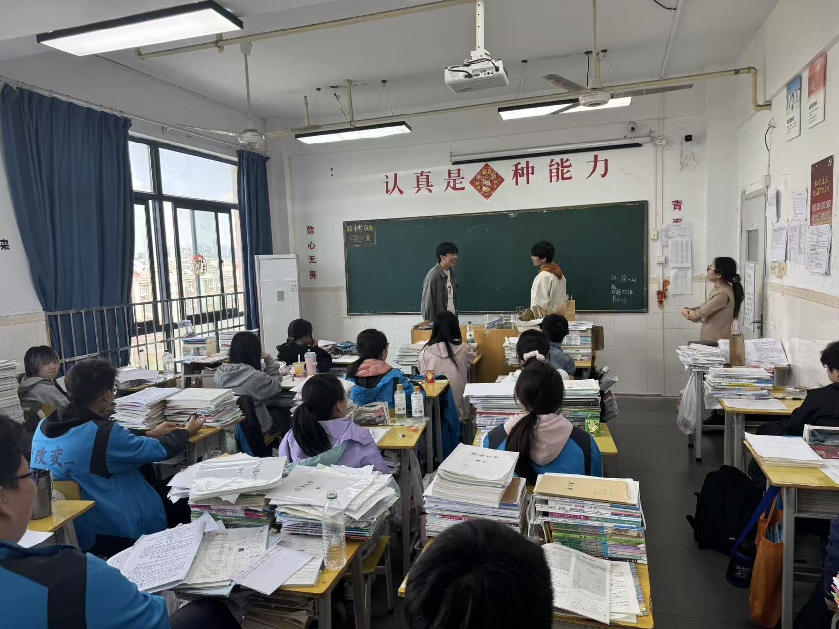 1786083726880024.jpg 微信图片_20260401141639_1577_134.jpg