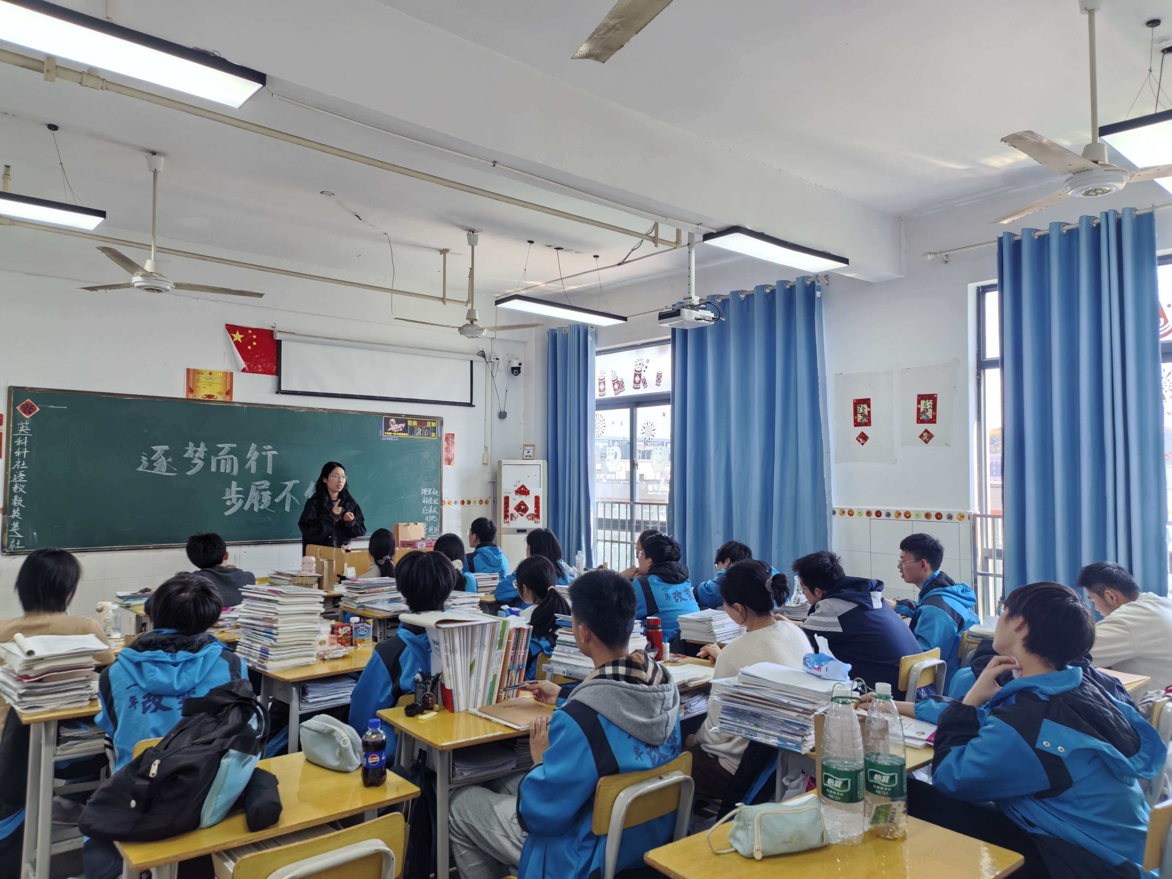 1786083884929267.jpg 微信图片_20260401133631_1898_306.jpg