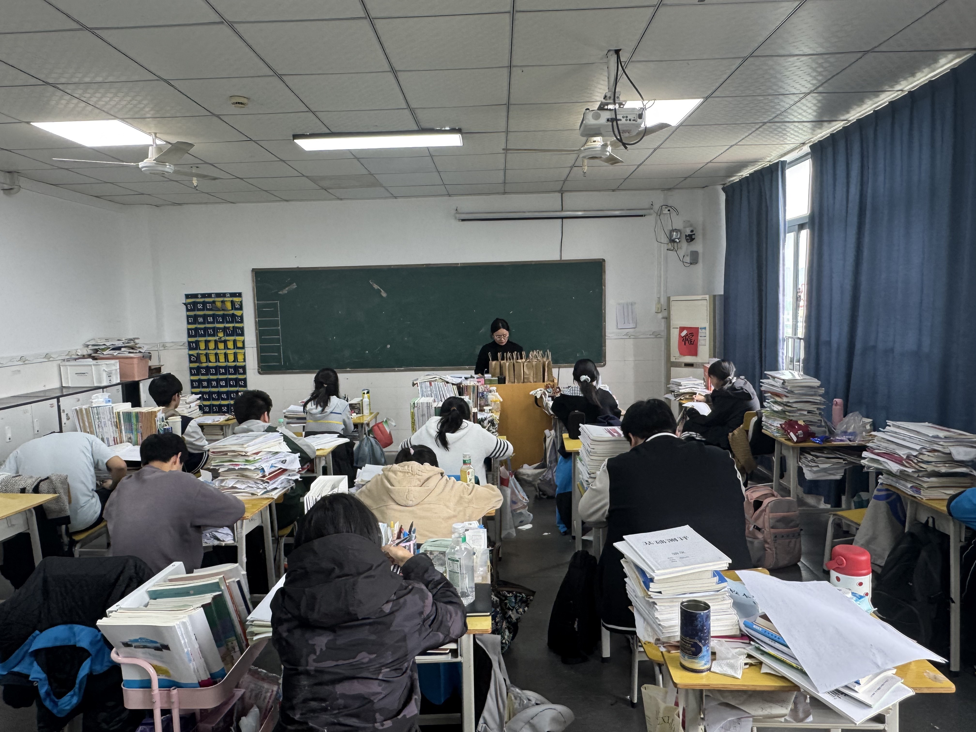 1786084288366996.jpg 微信图片_20260401141740_1368_19.jpg