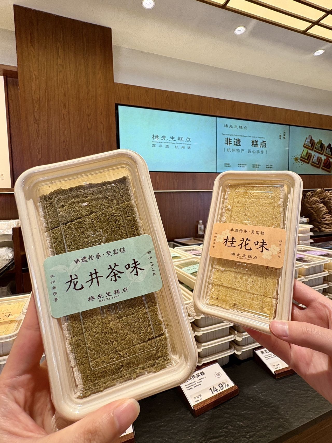 1786329760150571.jpg 7-20-土豆一号咖啡厅8.jpg