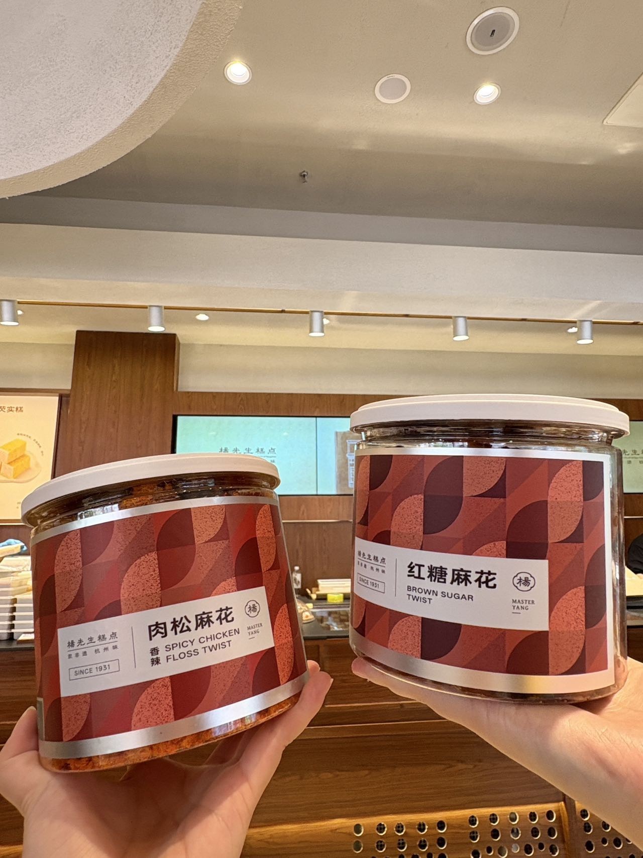1786329775317135.jpg 7-20-土豆一号咖啡厅6.jpg