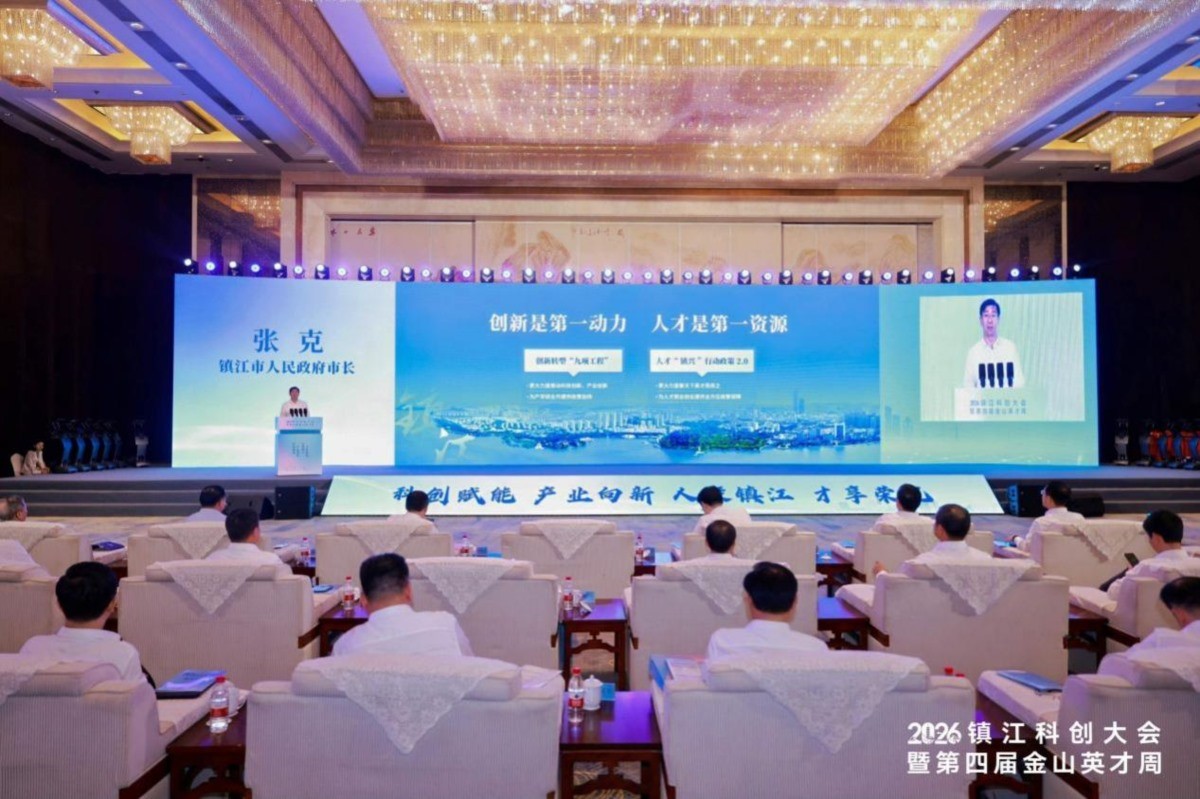 图片5.jpg