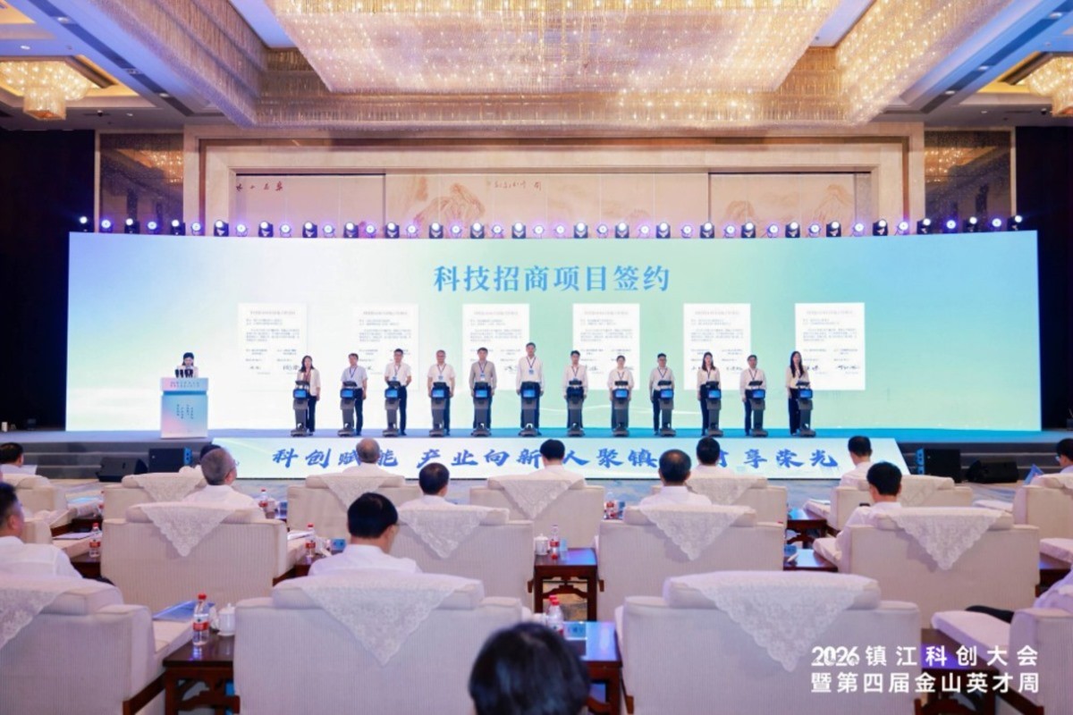 图片7.jpg