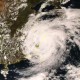 “白海豚”刚走,“琵鹭”又来:2026年的台风,为什么总盯着我们不放?