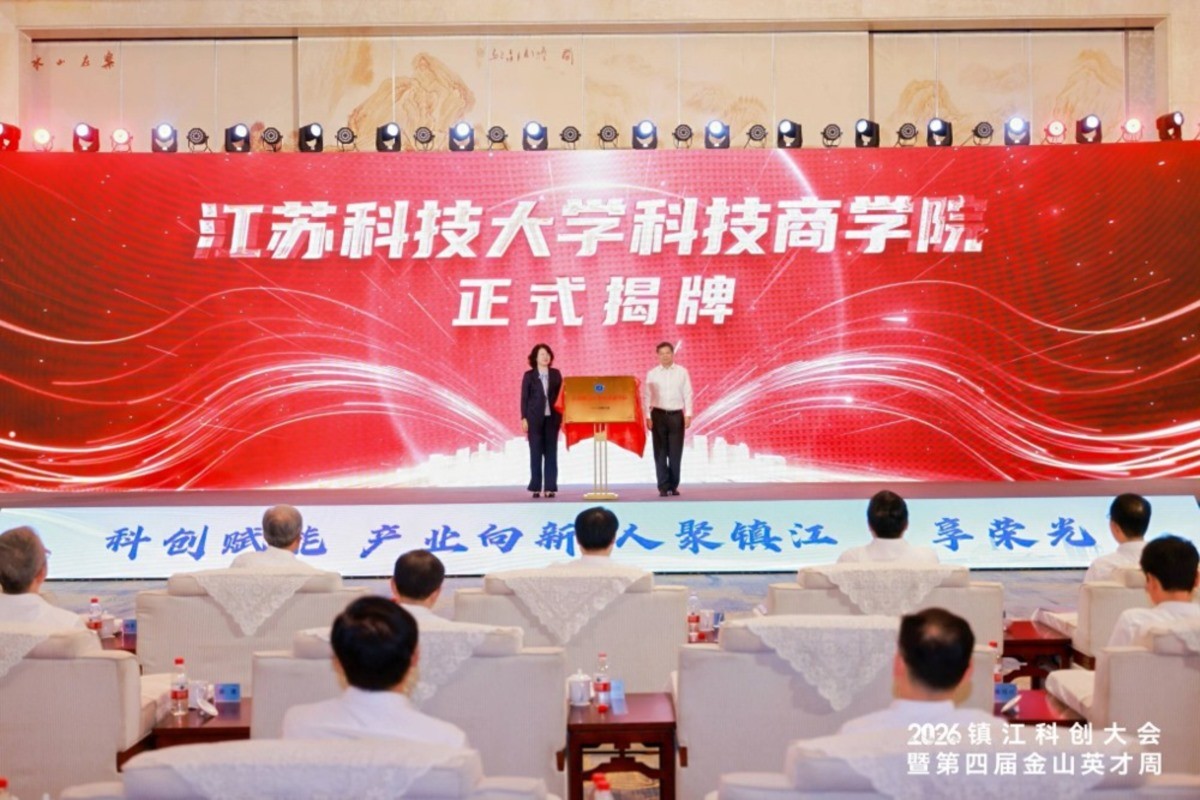 图片8.jpg