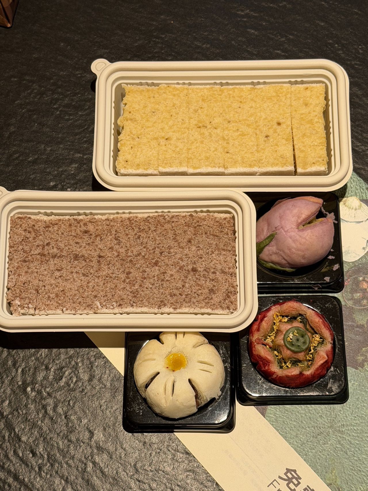 7-20-芒果可可酥2.jpg