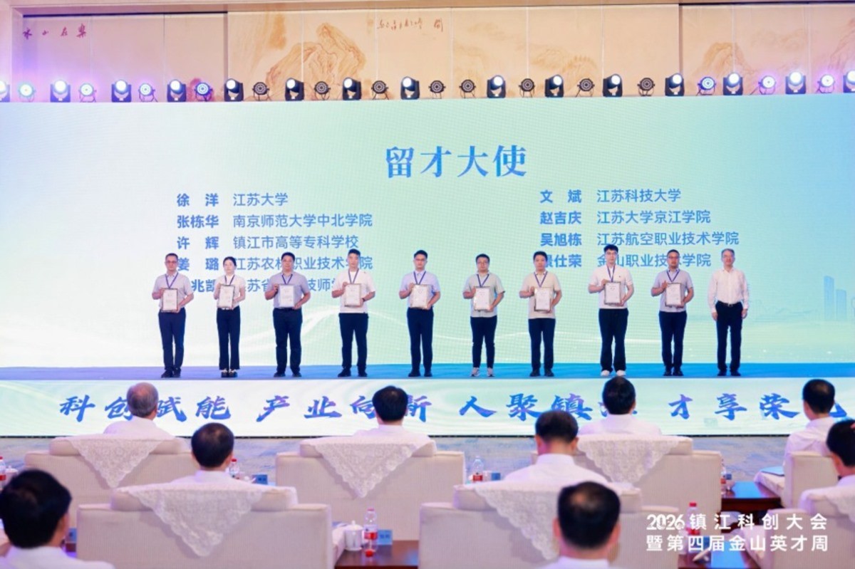 图片9.jpg